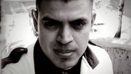 Edwin Lara (Image via Dateline NBC)
